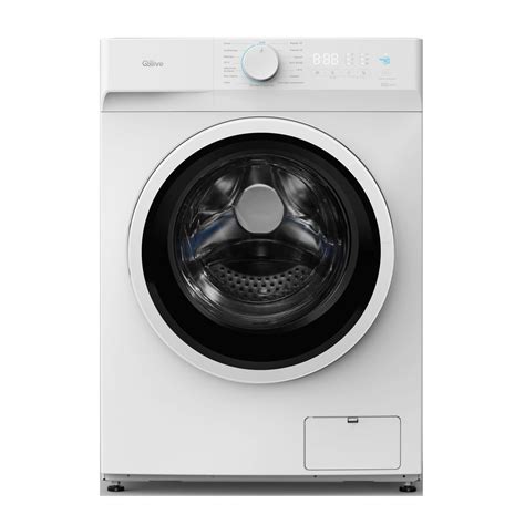 auchan machine a laver hublot